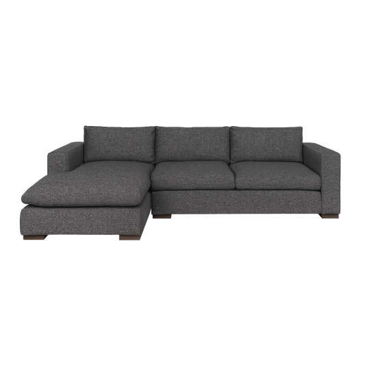 Sala Corvin